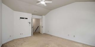1798 Oakbrook Lane NW Gallery 28
