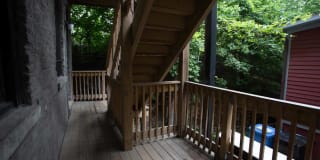 The Pepperland Gallery 19