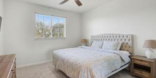 2044 Alta Meadows Lane Gallery 21