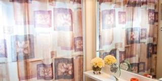 Spacious Two Bedroom home in Sunriver- Lots of Amenities! Spacious Two Bedroom home in Sunriver- Lots of Amenities! Gallery 22