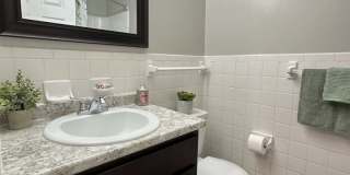 Haywood Meadows Gallery 7