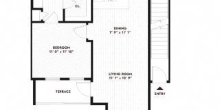 Alta Surprise Gallery 29