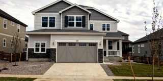 869 Flora View Dr Gallery 1