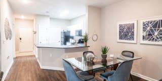 One Rocky Ridge Apartment Homes Gallery 3