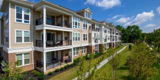 Woodmont Way at West Windsor Gallery 21