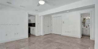 13105 Biscayne Island Ter Gallery 27