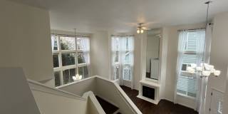 Grand 5 Bedroom Home Featuring 19ft Ceilings, Family Room & Main-Level Suite Gallery 39