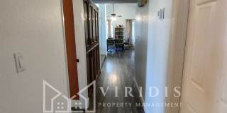 13408 Warrenton Avenue Gallery 7