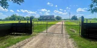 1692 FM-2653 S Gallery 1