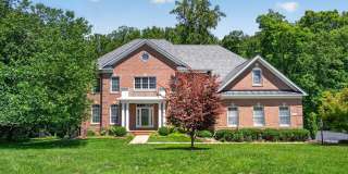 11700 TALLEY Court Gallery 1