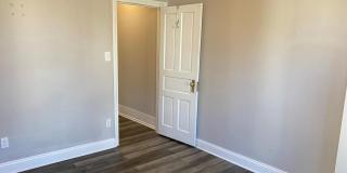 Section 8 ONLY!! Gallery 13