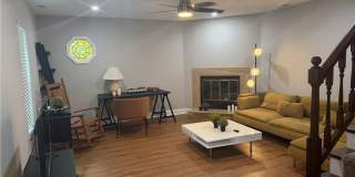 374 Eaton Street Gallery 6