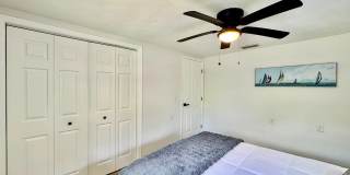 4282 Rudder Way Gallery 18