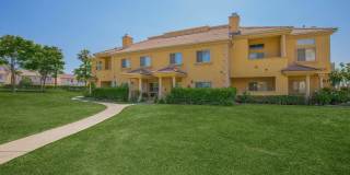 Colony Townhomes Gallery 25