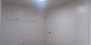 551 Moherman Avenue Gallery 13