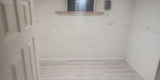 330 S Mission St Gallery 10
