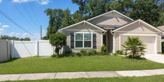 45013 AMHURST OAKS Drive Gallery 1