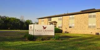Eagle Crossing Gallery 10