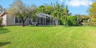 1533 Cardinal Way 1533 Cardinal Way Gallery 28