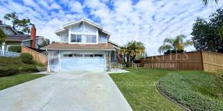 4 bd with SOLAR and AC with huge yard! 4 bd with SOLAR and AC with huge yard! Gallery 1