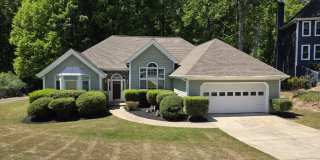136 Santolina Park Gallery 1