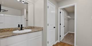 15018 SILVER TREE CV Gallery 23