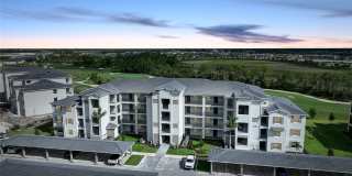 12280 WELLEN GOLF STREET Gallery 1