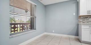 1740 NW 19th Terrace Gallery 27