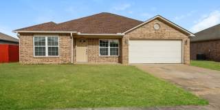 12201 Amaranth Drive Gallery 1