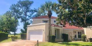 2642 Albion Avenue Gallery 2