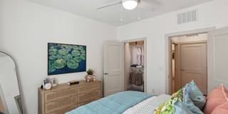 The Brightly Apartments Gallery 12