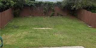 1441 Springleaf Circle SE Gallery 18