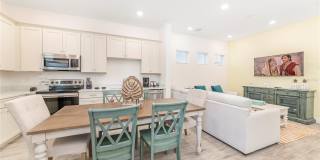 8041 LOST SHAKER LANE Gallery 5