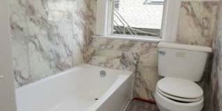 26-28 Treacy Ave 3rd Floor Gallery 17