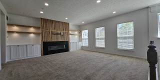 11794 Harvard Lane - 1 Gallery 5