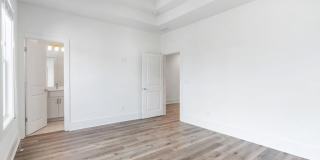 309 Penny Court Gallery 16