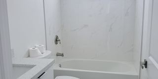 2504 Vera Ave S Gallery 9