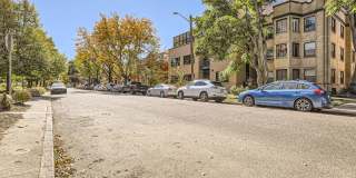 Charming 1BR Townhome in Capitol Hill Gallery 25