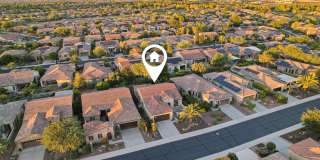 12600 W Rosewood Lane Gallery 36