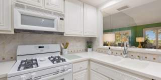 41484 Woodhaven Drive W Gallery 20