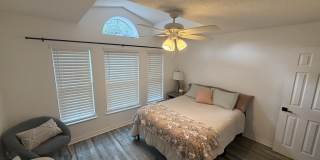 11058 MIATA Court Gallery 7