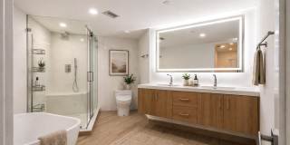 665 SE 21st Avenue Gallery 18