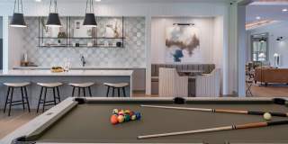 Palmhouse Gallery 20