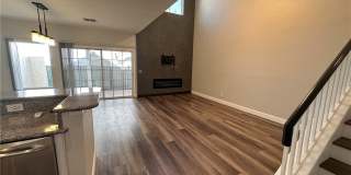 5268 Island Chain Road Gallery 18