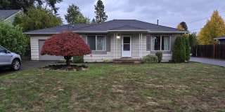 583 Delmar Drive North Gallery 1