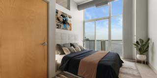 The Shoreline Apartments The Shoreline Apartments Gallery 5