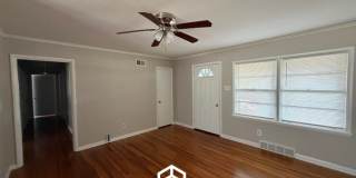 1802 Cornelia Lane Gallery 2