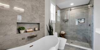 4404 Navin Field Lane Gallery 27