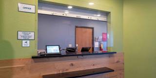 Panama City - Callaway Gallery 12