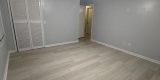 2104 Granada Drive Gallery 21
